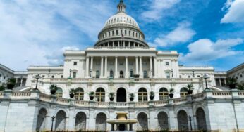 State of the Union Address 2011: Environmental Summary