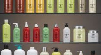 Best Green Beauty Products for Your Hair and Face