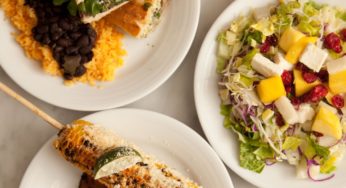 Wheeler Del Torro: On Veganism, his Barrio Pop-Up on Saturday & FREE Tickets!