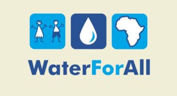Friday Wrapup: World Water Day, Young People Don’t Care About the Environment