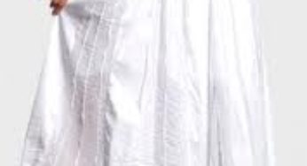 Friday Quickie: Keep Whites Bright