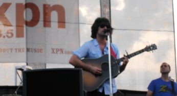 Music Festival Season! 5 Tips to Stay Green