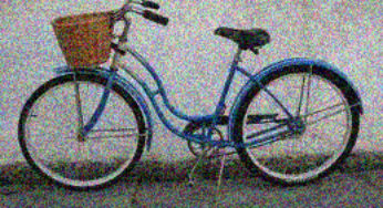 Get on 2-Wheels & Celebrate May as Bike Month