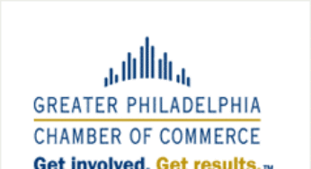 Philadelphia Chamber of Commerce Hosts Business Energy Efficiency Event