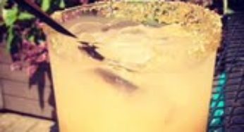 Fresh & Tasty Fourth of July Cocktail Recipes!