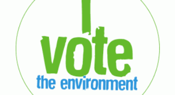 VOTE today.
