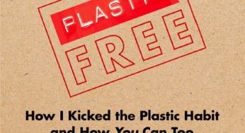 Plastic-Free Life: Following Beth Terry’s Footsteps