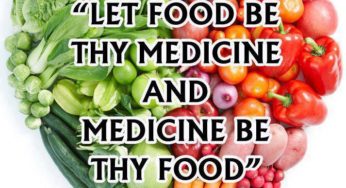 The Truth About Superfoods: Do They Live Up to the Hype?