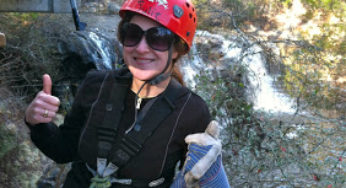 Zipquest: Ziplining Adventure in North Carolina – City Spotlight