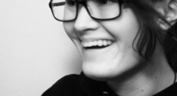 Nicole Koedyker: Q & A with Drexel’s Sustainability Lady