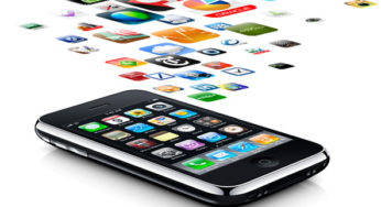 5 Free Eco Apps to Check Out