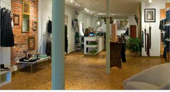 Arcadia Boutique Rittenhouse Closing – NoLibs Lives on
