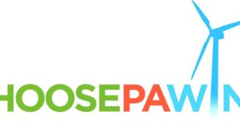 Choose PA Wind: Benefits of Locavore Energy