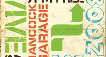 Revive Recycled and Upcycled Art Show Coming to Kensington June 8
