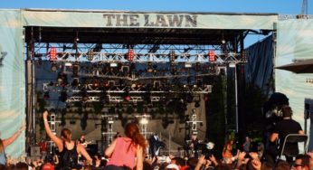 What Firefly Festival Can Learn from Bonnaroo