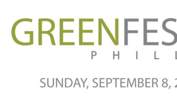 Greenfest Philly is Back! (and YOU can Win a VIP pass.)