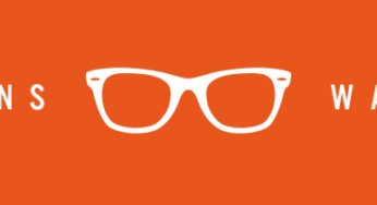 GPB is looking for Interns