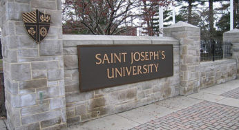 Sustainability Minor at St. Joseph’s University: The Hawk Goes Green