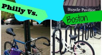 9 Ways Boston is like Philly’s Green Scene