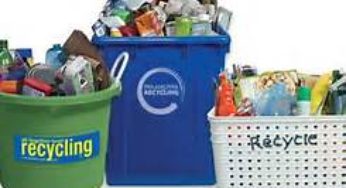 Commercial Recycling Toolkit Debuts