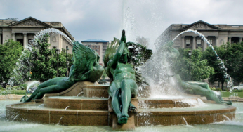 Green Philly Week Guide: 6/30 – 7/4