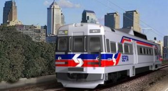 How to Get Around During the SEPTA Strike