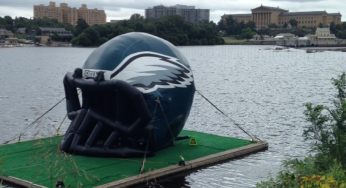Philly Vs. Climate Change; Eat Seasonally & Events: 9/15 – 9/19
