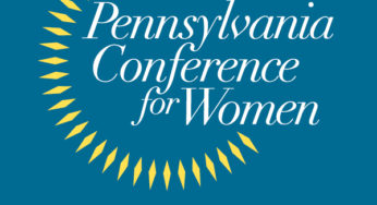 PA Conference for Women: Who to Watch