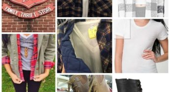 How to Score a Hot Fall Trend for Under $15