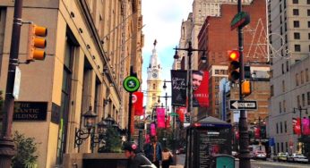 Explore Schuylkill & Outdoors: Weekend Guide October 3-5