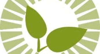 Mayor’s Office of Sustainability Permanent & 2014 Results