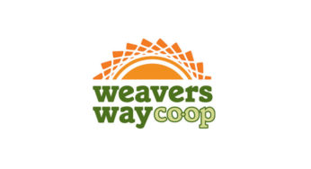 The Perks of Being a Weavers Way Co-op Member