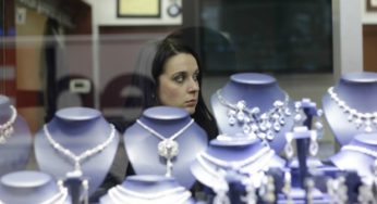 5 Sustainable Jewelry Shops in Philadelphia