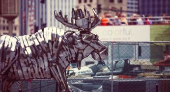 Holiday Events Edition: Weekend 12/26 – 12/28