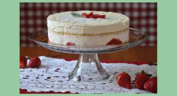 The Beese Knees: Philly’s Gourmet Ice Cream Cakes
