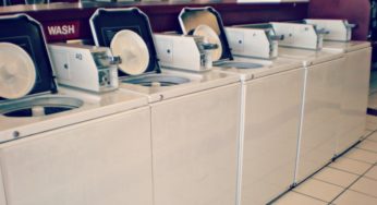 Get Refillable Laundry Detergent in Philadelphia