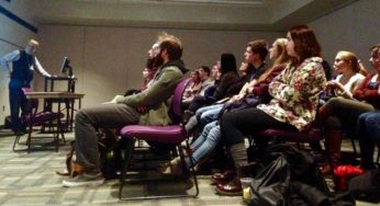 Why I Love Philly: Week Events Feb 9 – 13th