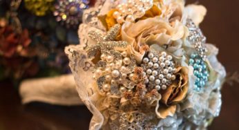 How to Save Cash & Buy Used for Your Wedding