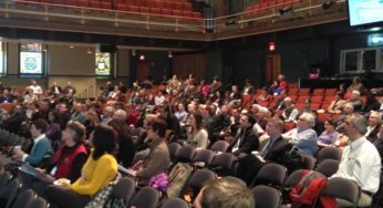 3 Lessons from the Tri-State Sustainability Symposium 2015