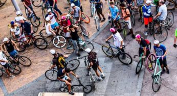 5 Things That Drive Philly Bikers Crazy