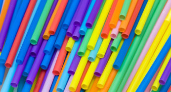 Where Can I Recycle Straws in Philadelphia?