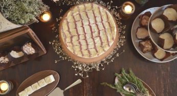 Beese Knees: Wedding Tasting Event on 6/28!