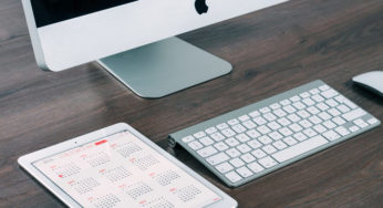 Our Favorite Recycling Friendly Apps & Websites