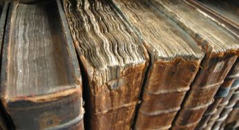 Where Can I Recycle Hardback Books in Philadelphia?