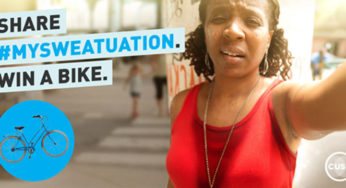 There’s a Sweatuation in Philly: Let’s talk about Swugs, Sweck & Climate Change.