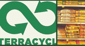 Where to Recycle Dog Food bags in Philadelphia