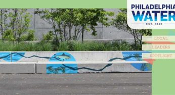 The Only Stormwater Management Resources You Will Ever Need