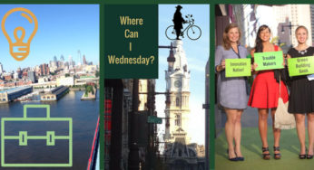 Top 4 Green Professional Organizations to Get Involved With