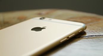 Where Can I Recycle Apple Products?