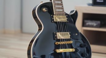 Where Can I Recycle Instrument Strings?